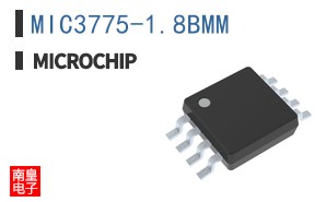 MIC3775-1.8BMM
