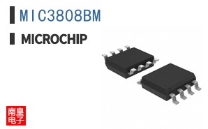 MIC3808BM