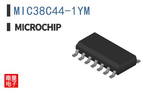 MIC38C44-1YM