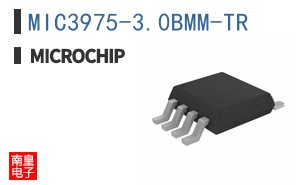 MIC3975-3.0BMM-TR