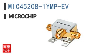 MIC45208-1YMP-EV