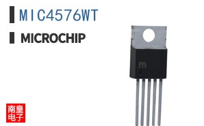 MIC4576WT