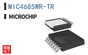 MIC4685WR-TR