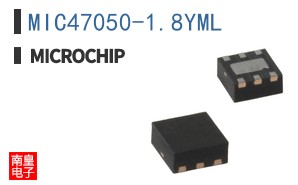MIC47050-1.8YML