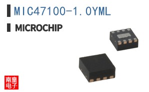 MIC47100-1.0YML