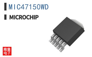 MIC47150WD
