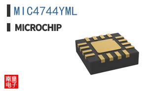 MIC4744YML-TR