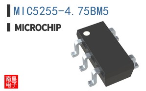 MIC5255-4.75BM5