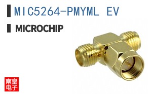 MIC5264-PMYML EV