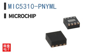 MIC5310-PNYML-TR