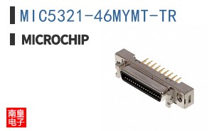 MIC5321-46MYMT