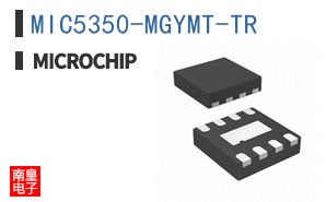 MIC5350-MGYMT