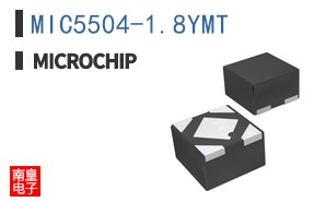 MIC5504-1.8YMT-TR