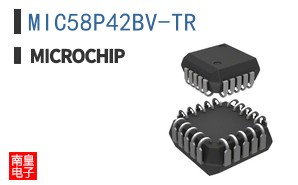 MIC58P42BV-TR