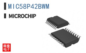 MIC58P42BWM