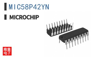 MIC58P42YN