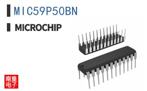 MIC59P50BN
