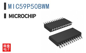 MIC59P50BWM