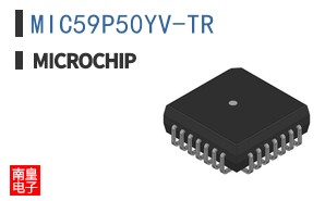 MIC59P50YV-TR