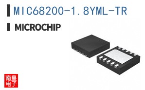 MIC68200-1.8YML-TR
