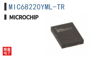 MIC68220YML-TR