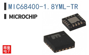 MIC68400-1.8YML