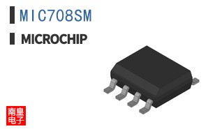 MIC708SM