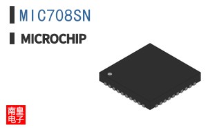 MIC708SN