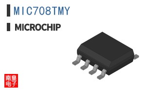 MIC708TMY