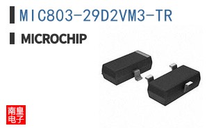 MIC803-29D2VM3