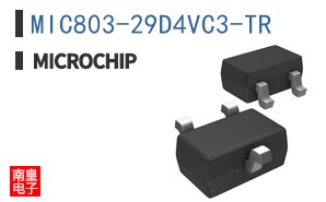 MIC803-29D4VC3