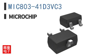 MIC803-41D3VC3