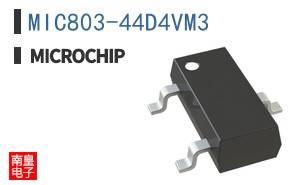 MIC803-44D4VM3