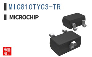 MIC810TYC3