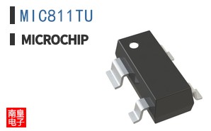 MIC811TU