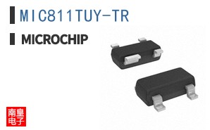 MIC811TUY
