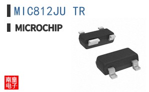 MIC812JU