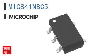 MIC841NBC5-TR