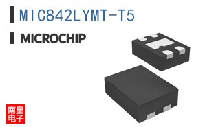 MIC842LYMT-T5