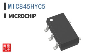 MIC845HYC5