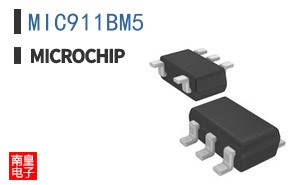 MIC911BM5