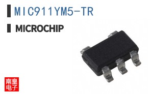 MIC911YM5
