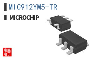 MIC912YM5