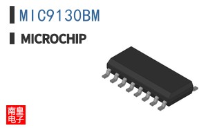 MIC9130BM