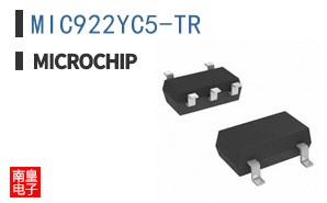 MIC922YC5