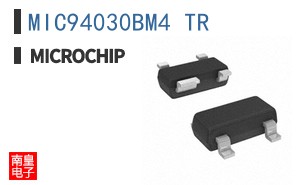 MIC94030BM4