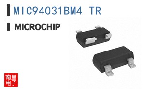MIC94031BM4