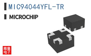 MIC94044YFL-TR