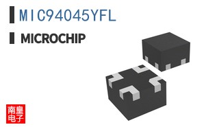 MIC94045YFL
