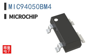 MIC94050BM4